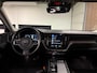 Volvo XC60 T5 AWD Inscription Luchtvering | Trekhaak | All Season banden | Stoelventilatie | Schuifdak | Adaptieve Cruise Control | Standkachel met Volvo On Call App | Stoelverwarming voor+achter | Stuurwielverwarming | Full LED Meesturende koplampen | Pilot Assisst | BLIS Dode Hoek Detectie | Parkeercamera | Elektrische voorstoelen geheugen | Nappa Lederen bekleding | Zitting verlenging voorstoelen | 19 Inch | Keyless Drive | Parkeersensoren voor+achter | Privacy Glass | Elektrisch bedienbare achterklep | 4-Zone climate Control | Automatisch dimmende binnen en buitenspiegels | Breedstralers in voorbumper | DAB Radio | Apple Carplay/Android Auto | Bright Silver Metallic |