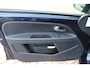 Volkswagen Up! 1.0 move up! BlueMotion 5-drs Executive-Pack Airco Cruise Perfect onderhouden
