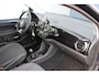 Volkswagen Up! 1.0 move up! BlueMotion 5-drs Executive-Pack Airco Cruise Perfect onderhouden