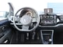 Volkswagen Up! 1.0 move up! BlueMotion 5-drs Executive-Pack Airco Cruise Perfect onderhouden
