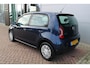 Volkswagen Up! 1.0 move up! BlueMotion 5-drs Executive-Pack Airco Cruise Perfect onderhouden