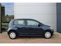 Volkswagen Up! 1.0 move up! BlueMotion 5-drs Executive-Pack Airco Cruise Perfect onderhouden