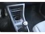 Volkswagen Up! 1.0 move up! BlueMotion 5-drs Executive-Pack Airco Cruise Perfect onderhouden