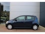 Volkswagen Up! 1.0 move up! BlueMotion 5-drs Executive-Pack Airco Cruise Perfect onderhouden