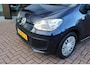 Volkswagen Up! 1.0 move up! BlueMotion 5-drs Executive-Pack Airco Cruise Perfect onderhouden