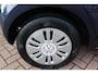 Volkswagen Up! 1.0 move up! BlueMotion 5-drs Executive-Pack Airco Cruise Perfect onderhouden