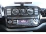 Volkswagen Up! 1.0 move up! BlueMotion 5-drs Executive-Pack Airco Cruise Perfect onderhouden