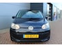 Volkswagen Up! 1.0 move up! BlueMotion 5-drs Executive-Pack Airco Cruise Perfect onderhouden