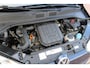 Volkswagen Up! 1.0 move up! BlueMotion 5-drs Executive-Pack Airco Cruise Perfect onderhouden