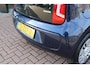Volkswagen Up! 1.0 move up! BlueMotion 5-drs Executive-Pack Airco Cruise Perfect onderhouden