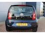 Volkswagen Up! 1.0 move up! BlueMotion 5-drs Executive-Pack Airco Cruise Perfect onderhouden