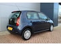 Volkswagen Up! 1.0 move up! BlueMotion 5-drs Executive-Pack Airco Cruise Perfect onderhouden