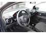 Volkswagen Up! 1.0 move up! BlueMotion 5-drs Executive-Pack Airco Cruise Perfect onderhouden