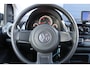 Volkswagen Up! 1.0 move up! BlueMotion 5-drs Executive-Pack Airco Cruise Perfect onderhouden
