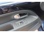 Volkswagen Up! 1.0 move up! BlueMotion 5-drs Executive-Pack Airco Cruise Perfect onderhouden