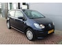 Volkswagen Up! 1.0 move up! BlueMotion 5-drs Executive-Pack Airco Cruise Perfect onderhouden