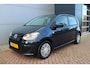 Volkswagen Up! 1.0 move up! BlueMotion 5-drs Executive-Pack Airco Cruise Perfect onderhouden