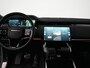 Land Rover Range Rover Sport 3.0 P460e Dynamic SE PHEV | Elektrische Trekhaak | Panoramisch schuifdak | Privacy Glass | Black Pack | 23" Lichtmetalen velgen |