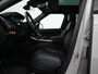 Land Rover Range Rover Sport 3.0 P460e Dynamic SE PHEV | Elektrische Trekhaak | Panoramisch schuifdak | Privacy Glass | Black Pack | 23" Lichtmetalen velgen |
