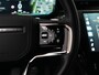 Land Rover Range Rover Sport 3.0 P460e Dynamic SE PHEV | Elektrische Trekhaak | Panoramisch schuifdak | Privacy Glass | Black Pack | 23" Lichtmetalen velgen |