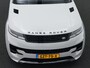 Land Rover Range Rover Sport 3.0 P460e Dynamic SE PHEV | Elektrische Trekhaak | Panoramisch schuifdak | Privacy Glass | Black Pack | 23" Lichtmetalen velgen |