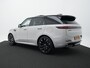 Land Rover Range Rover Sport 3.0 P460e Dynamic SE PHEV | Elektrische Trekhaak | Panoramisch schuifdak | Privacy Glass | Black Pack | 23" Lichtmetalen velgen |