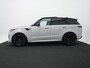 Land Rover Range Rover Sport 3.0 P460e Dynamic SE PHEV | Elektrische Trekhaak | Panoramisch schuifdak | Privacy Glass | Black Pack | 23" Lichtmetalen velgen |