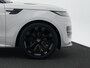 Land Rover Range Rover Sport 3.0 P460e Dynamic SE PHEV | Elektrische Trekhaak | Panoramisch schuifdak | Privacy Glass | Black Pack | 23" Lichtmetalen velgen |