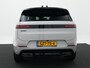 Land Rover Range Rover Sport 3.0 P460e Dynamic SE PHEV | Elektrische Trekhaak | Panoramisch schuifdak | Privacy Glass | Black Pack | 23" Lichtmetalen velgen |