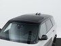 Land Rover Range Rover Sport 3.0 P460e Dynamic SE PHEV | Elektrische Trekhaak | Panoramisch schuifdak | Privacy Glass | Black Pack | 23" Lichtmetalen velgen |