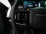 Land Rover Range Rover Sport 3.0 P460e Dynamic SE PHEV | Elektrische Trekhaak | Panoramisch schuifdak | Privacy Glass | Black Pack | 23" Lichtmetalen velgen |