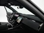 Land Rover Range Rover Sport 3.0 P460e Dynamic SE PHEV | Elektrische Trekhaak | Panoramisch schuifdak | Privacy Glass | Black Pack | 23" Lichtmetalen velgen |