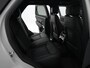Land Rover Range Rover Sport 3.0 P460e Dynamic SE PHEV | Elektrische Trekhaak | Panoramisch schuifdak | Privacy Glass | Black Pack | 23" Lichtmetalen velgen |