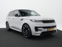 Land Rover Range Rover Sport 3.0 P460e Dynamic SE PHEV | Elektrische Trekhaak | Panoramisch schuifdak | Privacy Glass | Black Pack | 23" Lichtmetalen velgen |