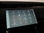 Land Rover Range Rover Sport 3.0 P460e Dynamic SE PHEV | Elektrische Trekhaak | Panoramisch schuifdak | Privacy Glass | Black Pack | 23" Lichtmetalen velgen |