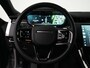Land Rover Range Rover Sport 3.0 P460e Dynamic SE PHEV | Elektrische Trekhaak | Panoramisch schuifdak | Privacy Glass | Black Pack | 23" Lichtmetalen velgen |
