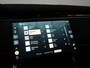 Land Rover Range Rover Sport 3.0 P460e Dynamic SE PHEV | Elektrische Trekhaak | Panoramisch schuifdak | Privacy Glass | Black Pack | 23" Lichtmetalen velgen |