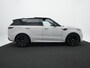 Land Rover Range Rover Sport 3.0 P460e Dynamic SE PHEV | Elektrische Trekhaak | Panoramisch schuifdak | Privacy Glass | Black Pack | 23" Lichtmetalen velgen |