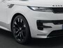 Land Rover Range Rover Sport 3.0 P460e Dynamic SE PHEV | Elektrische Trekhaak | Panoramisch schuifdak | Privacy Glass | Black Pack | 23" Lichtmetalen velgen |