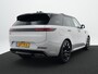 Land Rover Range Rover Sport 3.0 P460e Dynamic SE PHEV | Elektrische Trekhaak | Panoramisch schuifdak | Privacy Glass | Black Pack | 23" Lichtmetalen velgen |