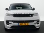 Land Rover Range Rover Sport 3.0 P460e Dynamic SE PHEV | Elektrische Trekhaak | Panoramisch schuifdak | Privacy Glass | Black Pack | 23" Lichtmetalen velgen |
