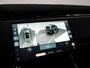Land Rover Range Rover Sport 3.0 P460e Dynamic SE PHEV | Elektrische Trekhaak | Panoramisch schuifdak | Privacy Glass | Black Pack | 23" Lichtmetalen velgen |