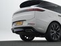 Land Rover Range Rover Sport 3.0 P460e Dynamic SE PHEV | Elektrische Trekhaak | Panoramisch schuifdak | Privacy Glass | Black Pack | 23" Lichtmetalen velgen |