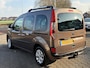 Renault Kangoo Family 1.2 TCe Limited Start&Stop AIRCO | 5 DEURS | BOVAG !!