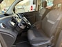 Renault Kangoo Family 1.2 TCe Limited Start&Stop AIRCO | 5 DEURS | BOVAG !!
