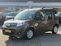 Renault Kangoo Family 1.2 TCe Limited Start&Stop AIRCO | 5 DEURS | BOVAG !!