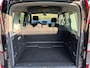 Renault Kangoo Family 1.2 TCe Limited Start&Stop AIRCO | 5 DEURS | BOVAG !!