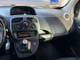Renault Kangoo Family 1.2 TCe Limited Start&Stop AIRCO | 5 DEURS | BOVAG !!