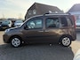 Renault Kangoo Family 1.2 TCe Limited Start&Stop AIRCO | 5 DEURS | BOVAG !!