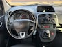 Renault Kangoo Family 1.2 TCe Limited Start&Stop AIRCO | 5 DEURS | BOVAG !!